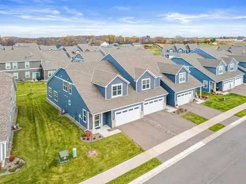 View/Area - 20168 78th Pl, Corcoran, MN 55340 photo 1 of 7