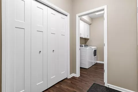 Entry Way - 20168 78th Pl, Corcoran, MN 55340 photo 2 of 4