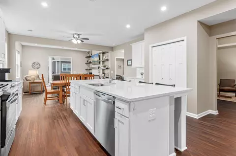 Other - 20168 78th Pl, Corcoran, MN 55340 photo 1 of 6