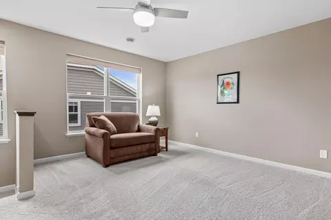 Other - 20168 78th Pl, Corcoran, MN 55340 photo 5 of 6