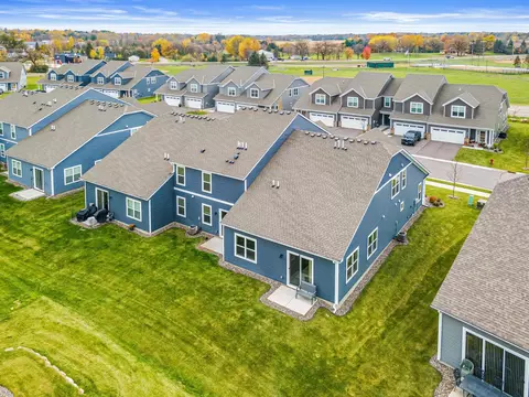 View/Area - 20168 78th Pl, Corcoran, MN 55340 photo 4 of 7