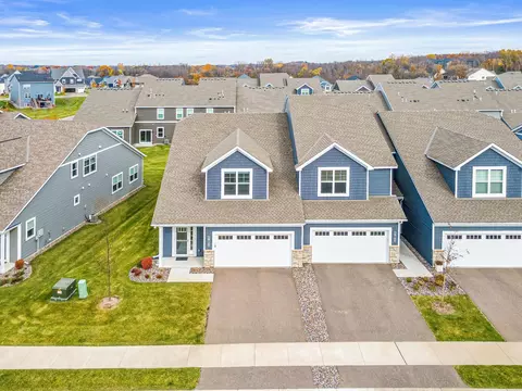 View/Area - 20168 78th Pl, Corcoran, MN 55340 photo 2 of 7