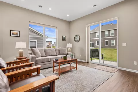 Living - 20168 78th Pl, Corcoran, MN 55340 photo 3 of 3