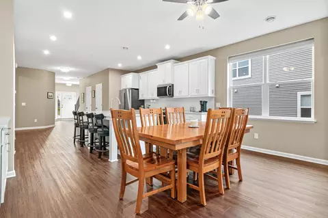 Dining - 20168 78th Pl, Corcoran, MN 55340 photo 1 of 1