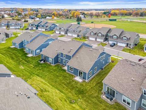 View/Area - 20168 78th Pl, Corcoran, MN 55340 photo 5 of 7