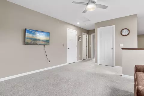 Entry Way - 20168 78th Pl, Corcoran, MN 55340 photo 4 of 4