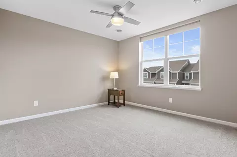 Bedroom - 20168 78th Pl, Corcoran, MN 55340 photo 3 of 4