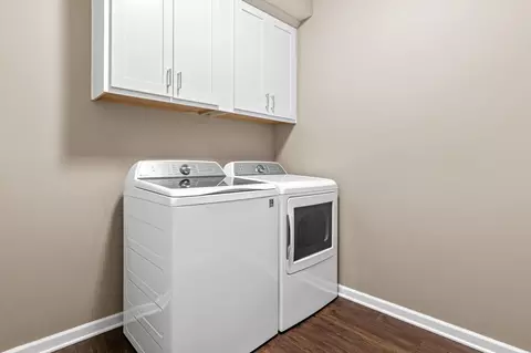 Other - 20168 78th Pl, Corcoran, MN 55340 photo 4 of 6