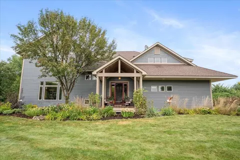 590 132nd Ave, Somerset, WI 54025