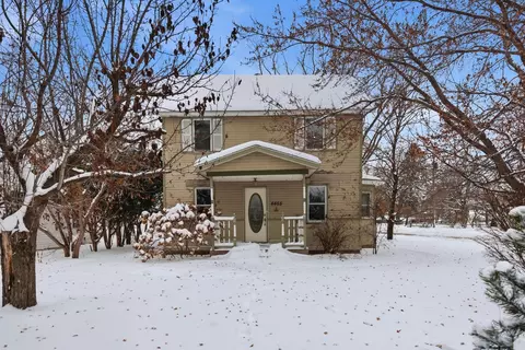 4455 Lincoln Ave, White Bear Lake, MN 55110
