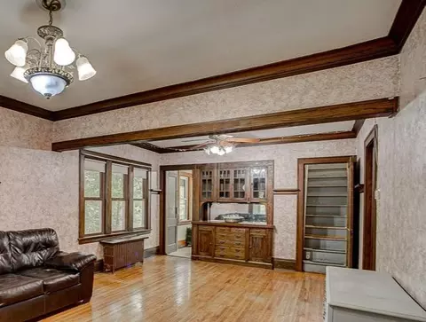 1806 Maryland Ave E, Saint Paul, MN 55119