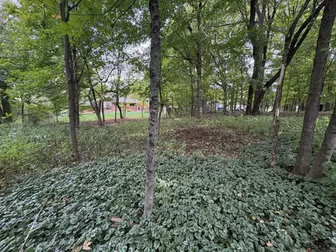 16401 Hidden Valley Rd, Minnetonka, MN 55345