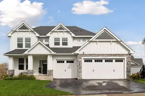 5548 Catkin Way, Victoria, MN 55386