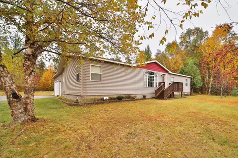 4880 Barbeau Rd, Brainerd, MN 56401