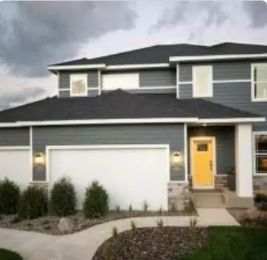 11612 Brayburn Trl, Maple Grove, MN 55369