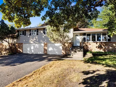 9020 Blaisdell Ave S, Bloomington, MN 55420