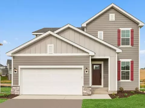 11633 Minnesota Ln N, Maple Grove, MN 55369