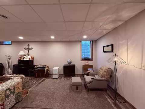 Other - 1402 William Ave, Montevideo, MN 56265 photo 8 of 21