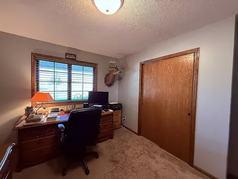 Other - 1402 William Ave, Montevideo, MN 56265 photo 7 of 21