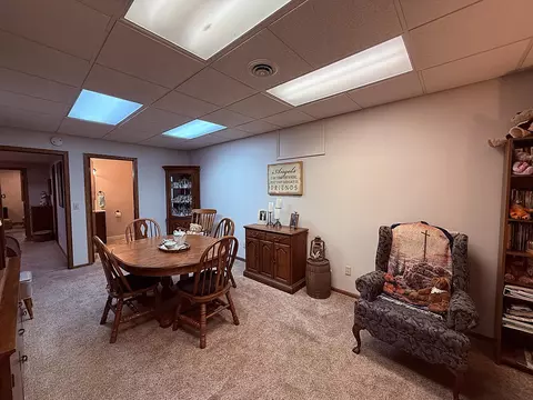 Dining - 1402 William Ave, Montevideo, MN 56265 photo 6 of 7