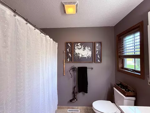 Bath - 1402 William Ave, Montevideo, MN 56265 photo 4 of 7