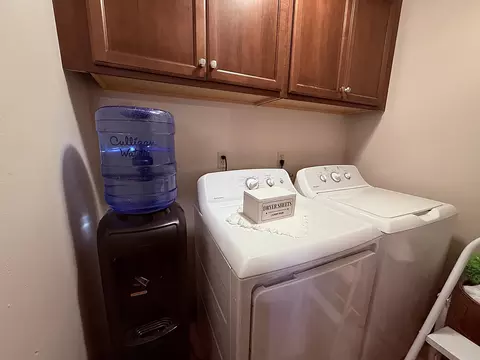 Other - 1402 William Ave, Montevideo, MN 56265 photo 3 of 21