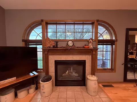 Other - 1402 William Ave, Montevideo, MN 56265 photo 1 of 21