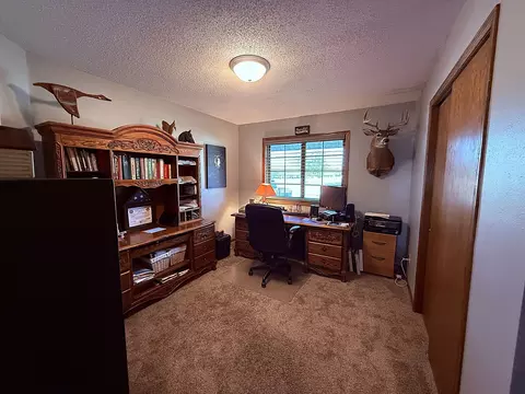 Other - 1402 William Ave, Montevideo, MN 56265 photo 5 of 21