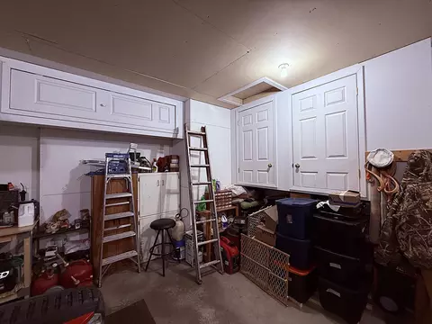 Other - 1402 William Ave, Montevideo, MN 56265 photo 20 of 21