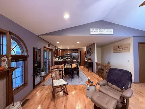 Other - 1402 William Ave, Montevideo, MN 56265 photo 2 of 21