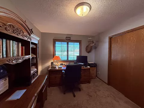 Other - 1402 William Ave, Montevideo, MN 56265 photo 6 of 21