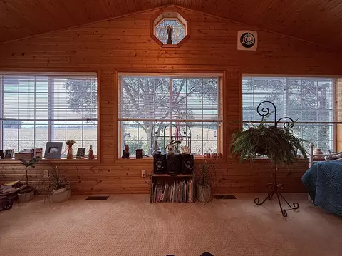 Other - 1402 William Ave, Montevideo, MN 56265 photo 17 of 21