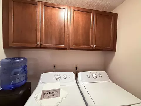 Other - 1402 William Ave, Montevideo, MN 56265 photo 4 of 21