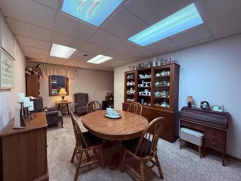 Dining - 1402 William Ave, Montevideo, MN 56265 photo 7 of 7