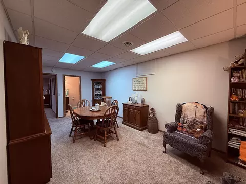 Dining - 1402 William Ave, Montevideo, MN 56265 photo 4 of 7
