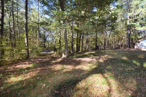 24468 Polansky Rd, Webster, WI 54893 photo 34
