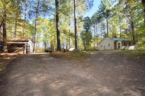 24468 Polansky Rd, Webster, WI 54893 photo 26
