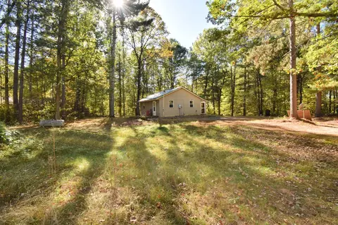 24468 Polansky Rd, Webster, WI 54893 photo 30