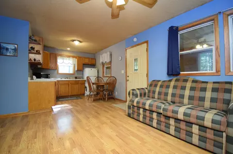 24468 Polansky Rd, Webster, WI 54893 photo 9