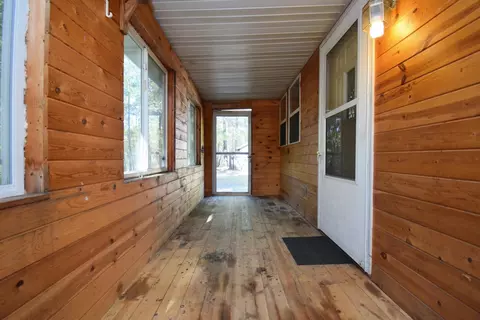 24468 Polansky Rd, Webster, WI 54893 photo 20
