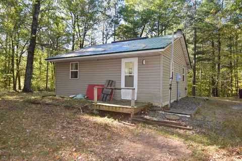 24468 Polansky Rd, Webster, WI 54893 photo 31