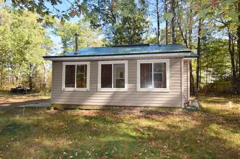 24468 Polansky Rd, Webster, WI 54893 photo 35