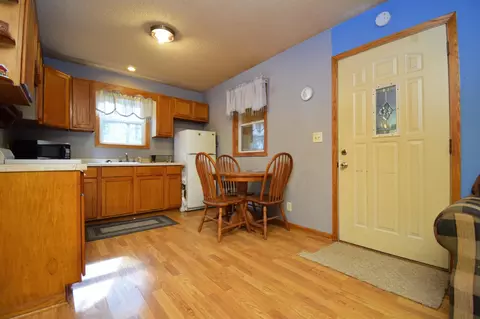 24468 Polansky Rd, Webster, WI 54893 photo 3