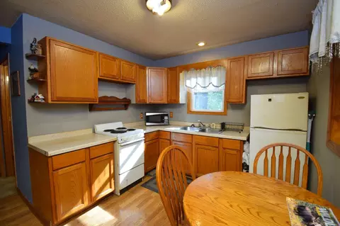 24468 Polansky Rd, Webster, WI 54893 photo 5