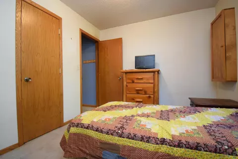 24468 Polansky Rd, Webster, WI 54893 photo 15