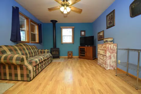 24468 Polansky Rd, Webster, WI 54893 photo 13