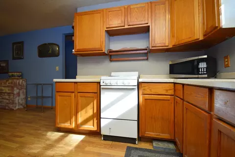 24468 Polansky Rd, Webster, WI 54893 photo 7