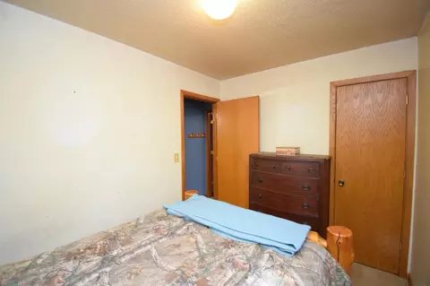 24468 Polansky Rd, Webster, WI 54893 photo 17