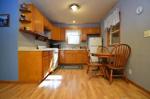 24468 Polansky Rd, Webster, WI 54893 photo 2