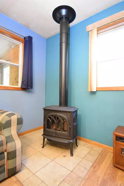 24468 Polansky Rd, Webster, WI 54893 photo 11